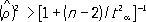 Большая Советская Энциклопедия (КО) i-images-123859220.png