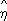 Большая Советская Энциклопедия (КО) i-images-163151410.png