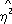 Большая Советская Энциклопедия (КО) i-images-180249815.png