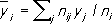 Большая Советская Энциклопедия (КО) i-images-191801734.png