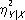 Большая Советская Энциклопедия (КО) i-images-154556828.png
