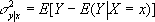 Большая Советская Энциклопедия (КО) i-images-176500903.png