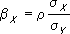 Большая Советская Энциклопедия (КО) i-images-128059518.png