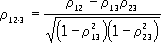Большая Советская Энциклопедия (КО) i-images-180171701.png