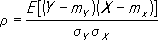 Большая Советская Энциклопедия (КО) i-images-198610156.png