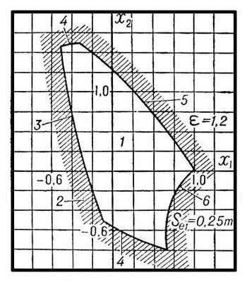 Большая Советская Энциклопедия (КО) i010-001-264943884.jpg