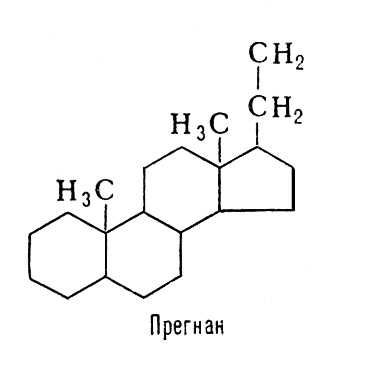 Большая Советская Энциклопедия (КО) i009-001-209210908.jpg