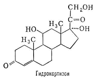 Большая Советская Энциклопедия (КО) i009-001-211162939.jpg