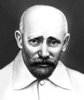 Большая Советская Энциклопедия (КО) i009-001-209891954.jpg