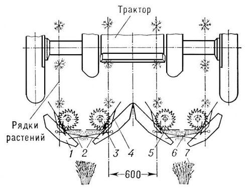 Большая Советская Энциклопедия (КО) i010-001-284236545.jpg