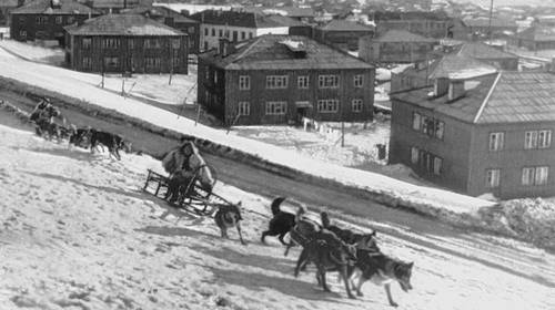 Большая Советская Энциклопедия (КО) i009-001-222694140.jpg