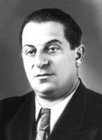 Большая Советская Энциклопедия (КО) i009-001-218617072.jpg