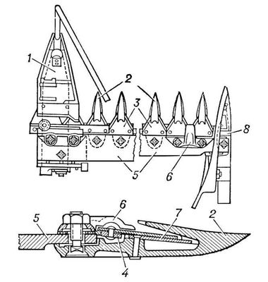Большая Советская Энциклопедия (КО) i009-001-234493858.jpg
