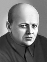 Большая Советская Энциклопедия (КО) i008-pictures-001-289572219.jpg