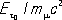 Большая Советская Энциклопедия (КО) i-images-158660072.png