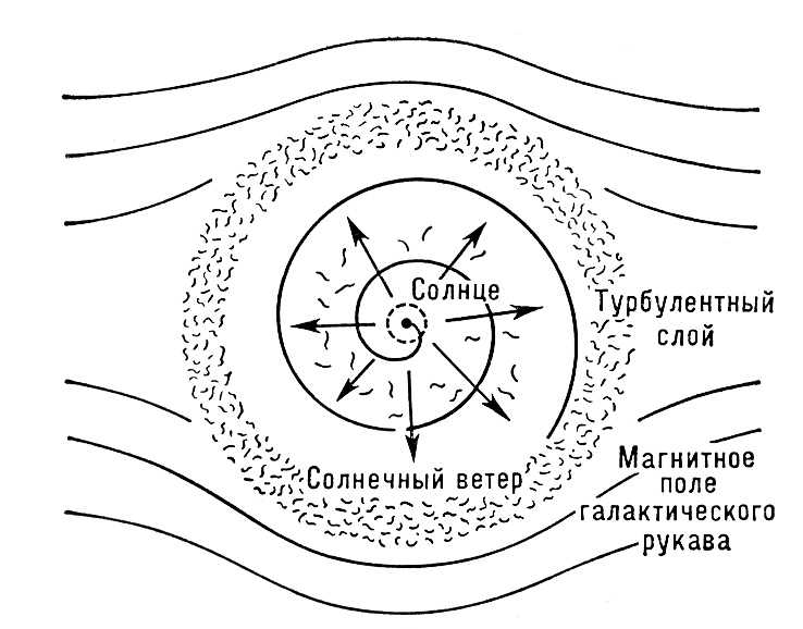 Большая Советская Энциклопедия (КО) i009-001-231005417.jpg