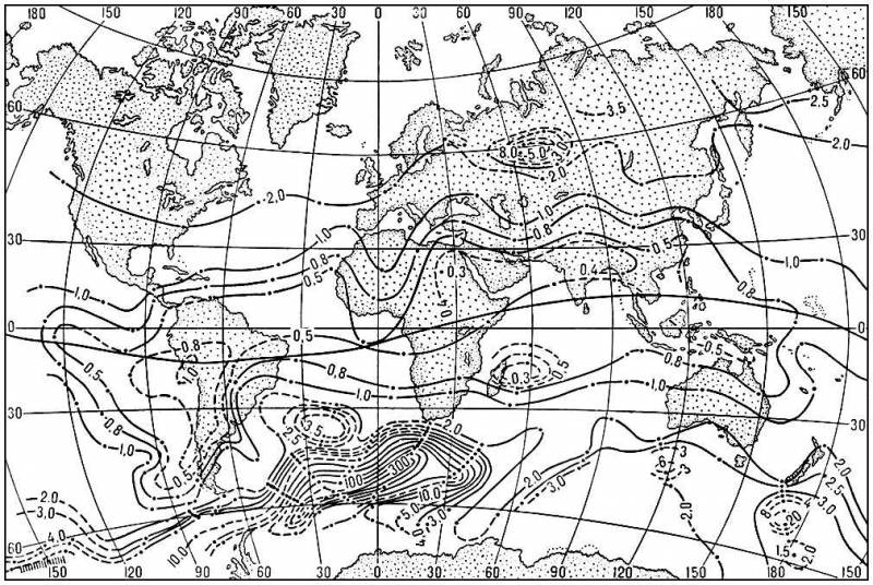 Большая Советская Энциклопедия (КО) i009-001-235919303.jpg