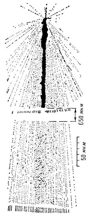 Большая Советская Энциклопедия (КО) i010-001-264960705.jpg