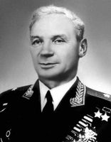 Большая Советская Энциклопедия (КО) i009-001-228290336.jpg