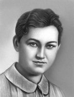 Большая Советская Энциклопедия (КО) i010-001-255849037.jpg