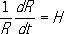 Большая Советская Энциклопедия (КО) i-images-119850631.png