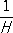 Большая Советская Энциклопедия (КО) i-images-145464669.png
