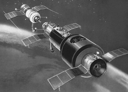 Большая Советская Энциклопедия (КО) i009-001-239978332.jpg