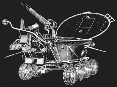 Большая Советская Энциклопедия (КО) i010-001-262381217.jpg
