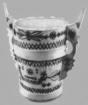 Большая Советская Энциклопедия (КО) i009-001-223091599.jpg