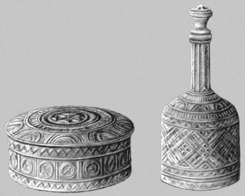 Большая Советская Энциклопедия (КО) i009-001-237566916.jpg