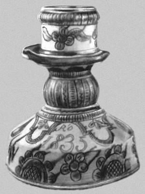 Большая Советская Энциклопедия (КО) i010-001-245042415.jpg