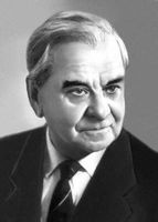 Большая Советская Энциклопедия (КО) i009-001-211833955.jpg