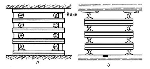 Большая Советская Энциклопедия (КО) i009-001-202294549.jpg