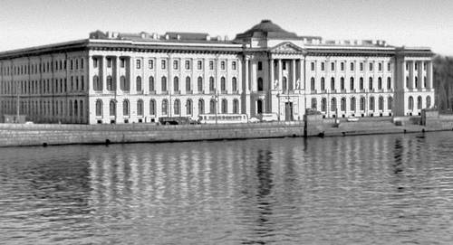 Большая Советская Энциклопедия (КО) i010-001-263578729.jpg