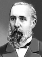 Большая Советская Энциклопедия (КО) i009-001-228014209.jpg