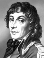 Большая Советская Энциклопедия (КО) i010-001-266333993.jpg