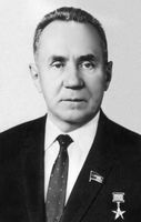 Большая Советская Энциклопедия (КО) i009-001-228897502.jpg