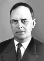 Большая Советская Энциклопедия (КО) i008-pictures-001-298746292.jpg