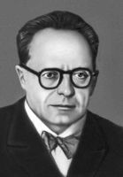 Большая Советская Энциклопедия (КО) i010-001-277429524.jpg