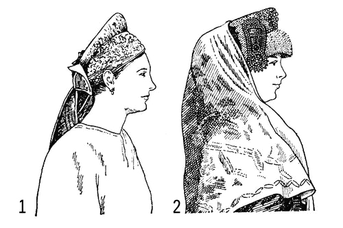 Большая Советская Энциклопедия (КО) i008-pictures-001-298327792.jpg