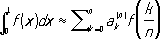Большая Советская Энциклопедия (КО) i-images-163809059.png