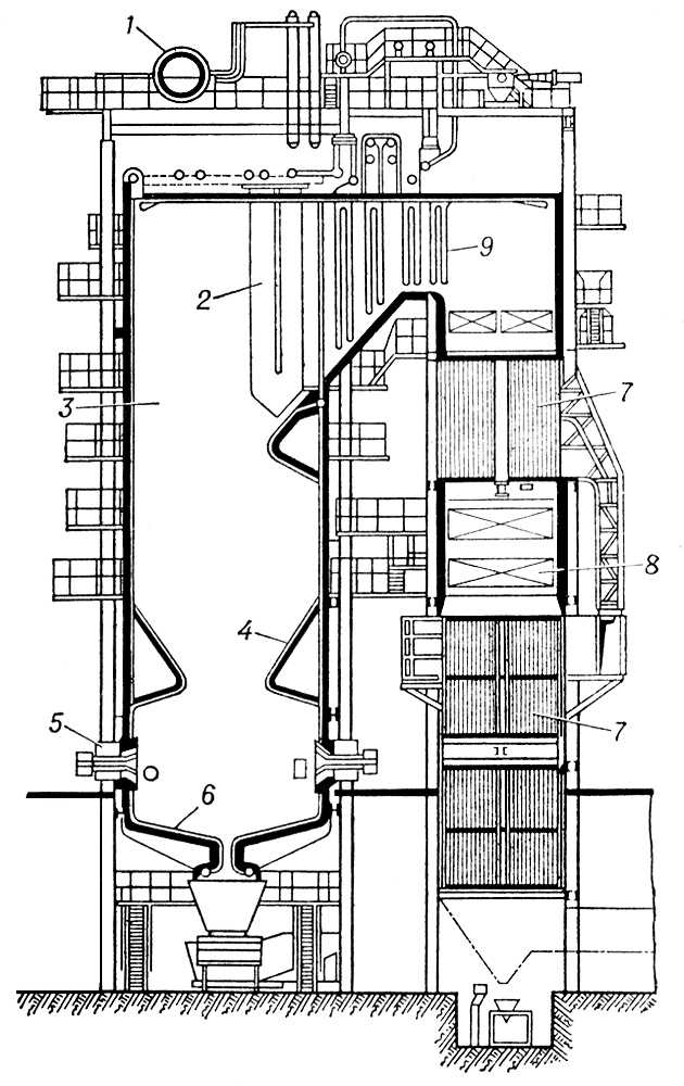 Большая Советская Энциклопедия (КО) i010-001-287410750.jpg