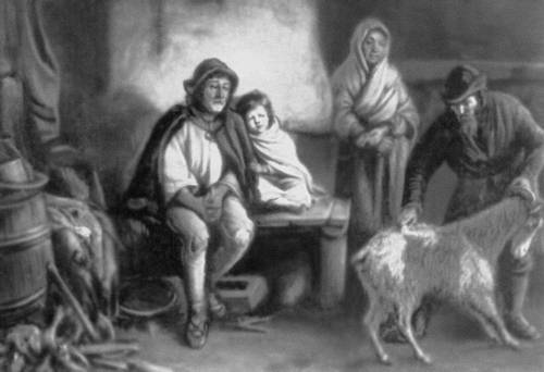 Большая Советская Энциклопедия (КО) i010-001-250674562.jpg