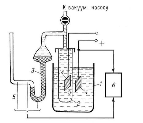 Большая Советская Энциклопедия (КО) i009-001-206610296.jpg