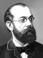 Большая Советская Энциклопедия (КО) i010-001-286664738.jpg