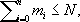 Большая Советская Энциклопедия (КО) i-images-127736035.png