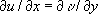 Большая Советская Энциклопедия (КО) i-images-133799141.png