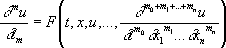 Большая Советская Энциклопедия (КО) i-images-152882939.png