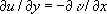 Большая Советская Энциклопедия (КО) i-images-174654041.png