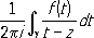 Большая Советская Энциклопедия (КО) i-images-184851391.png